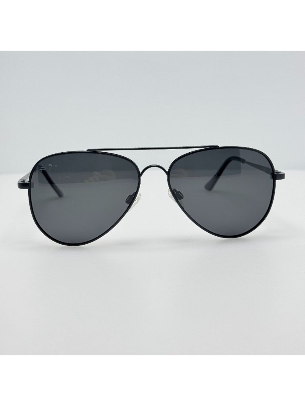 Prive Revaux Sunglasses Showstopper Polarized